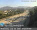 Glendale, California 09.07.2025 10:24
