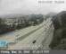 Glendale, California 29.04.2025 10:24