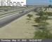 Indio, California 30.04.2025 10:24