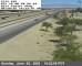 Indio, California 29.06.2025 10:24