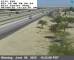 Indio, Californien 08.06.2025 10:24