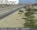 Indio, Californie 05.07.2025 10:24