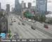 Los Angeles, Kalifornien 30.04.2025 10:25