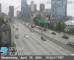 Los Angeles, California 30.04.2025 10:25