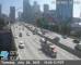 Los Angeles, California 09.07.2025 10:25