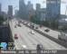 Los Angeles, California 01.07.2025 10:25