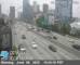 Los Angeles, California 08.06.2025 10:25