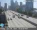 Los Angeles, Kalifornien 04.07.2025 10:25