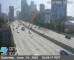 Los Angeles, Californie 14.06.2025 10:25