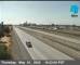 Keyes, California 30.04.2025 10:25