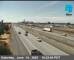 Keyes, California 14.06.2025 10:25