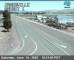 Janesville, California 14.06.2025 10:26
