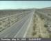 Inyokern, Kalifornien 30.04.2025 10:26