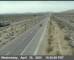 Inyokern, Kalifornien 30.04.2025 10:26