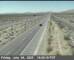 Inyokern, California 01.07.2025 10:26