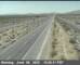 Inyokern, California 08.06.2025 10:26