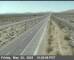 Inyokern, California 29.04.2025 10:26