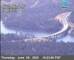 Lakehead, Californie 03.06.2025 10:26