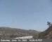 Los Angeles, Californie 14.06.2025 10:27