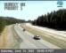 Mount Shasta, Kalifornien 14.06.2025 10:28