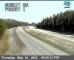 Mount Shasta, Kalifornien 30.04.2025 10:28