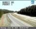 Mount Shasta, Californien 08.06.2025 10:28