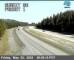 Mount Shasta, California 29.04.2025 10:28