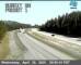 Mount Shasta, Californie 29.04.2025 10:28