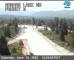 Mount Shasta, Kalifornien 14.06.2025 10:28