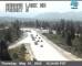 Mount Shasta, Kalifornien 30.04.2025 10:28