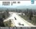 Mount Shasta, Kalifornien 30.04.2025 10:28