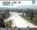 Mount Shasta, California 08.06.2025 10:28
