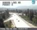 Mount Shasta, California 29.04.2025 10:28