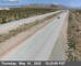 Mojave, Kalifornien 30.04.2025 10:29