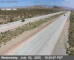 Mojave, California 01.07.2025 10:29