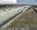 Mira Loma, California 08.06.2025 10:29