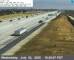 Mira Loma, California 02.07.2025 10:29