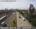 Oakland, Kalifornien 30.04.2025 10:29