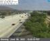 Norco, Californien 08.06.2025 10:30