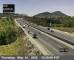 Murrieta, California 30.04.2025 10:31