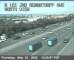 Mountain View, California 30.04.2025 10:32