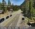 Squaw Valley, California 14.06.2025 10:32