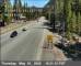Squaw Valley, California 30.04.2025 10:32