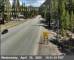 Squaw Valley, Kalifornien 30.04.2025 10:32