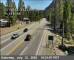 Squaw Valley, Kalifornien 12.07.2025 10:32