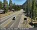 Squaw Valley, Kalifornien 13.07.2025 10:32