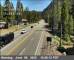 Squaw Valley, Californien 08.06.2025 10:32
