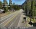 Squaw Valley, California 22.06.2025 10:32