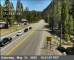 Squaw Valley, Kalifornien 18.05.2025 10:32