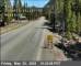 Squaw Valley, California 29.04.2025 10:32
